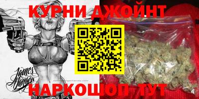 прущие грибы Краснознаменск